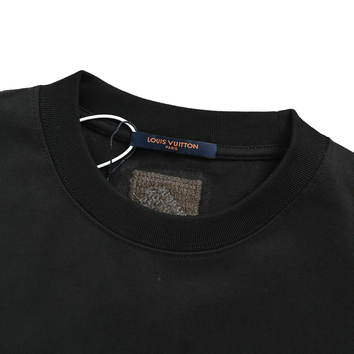 Louis Vuitton/ 25ss logo